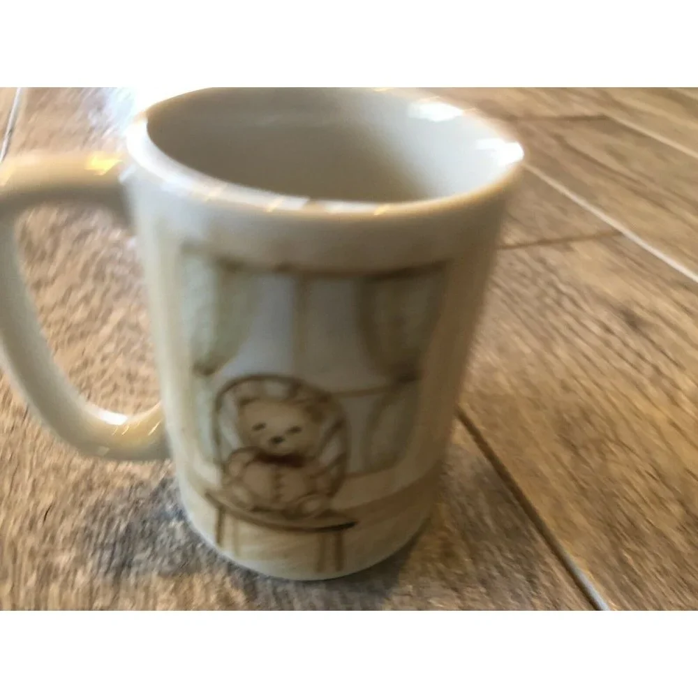 Otagiri japan coffee
